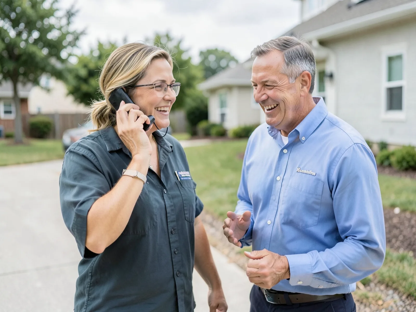 Frequently Asked Questions About Ceiling Leak Restoration in Munds Park, AZ